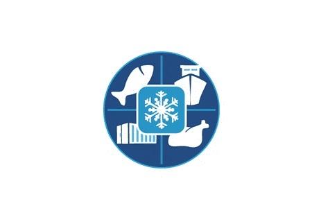 印尼國際冷鏈、海鮮及肉類加工展覽會IISM+ICE